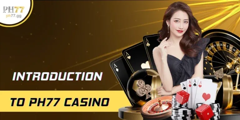 Quy tắc cá cược và trò chơi m88sut link vào