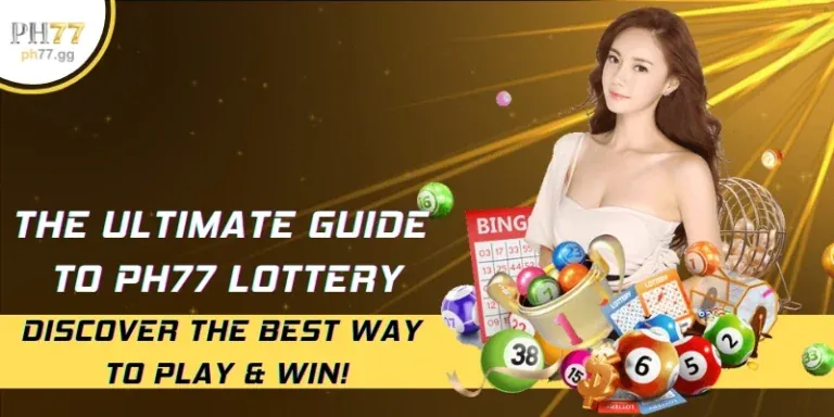 Kiên nhẫn và lịch sự
