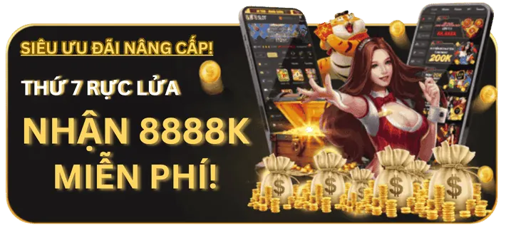 Tầm nhìn m88sut