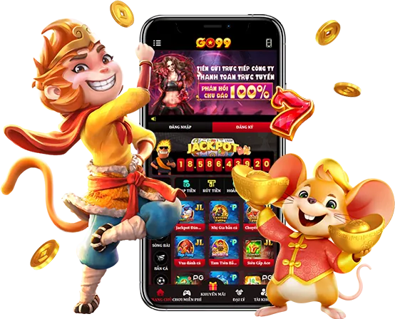Ứng dụng di động m88sut