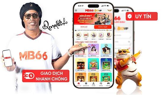 Đồ họa sống động M88sut