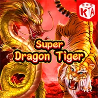 Trò chơi nổ hũ và bắn cá m88sut