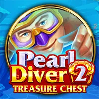 Hình ảnh hướng dẫn đăng ký tài khoản m88sut