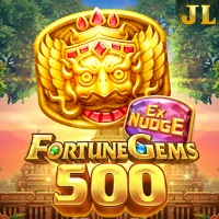 Nổ hũ M88SUT