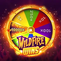 Blackjack tại M88SUT