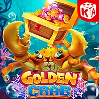 Sòng bạc trực tuyến m88sut
