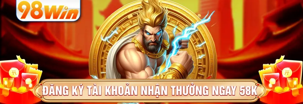 Khám phá các ưu đãi và khuyến mãi M88sut mới nhất