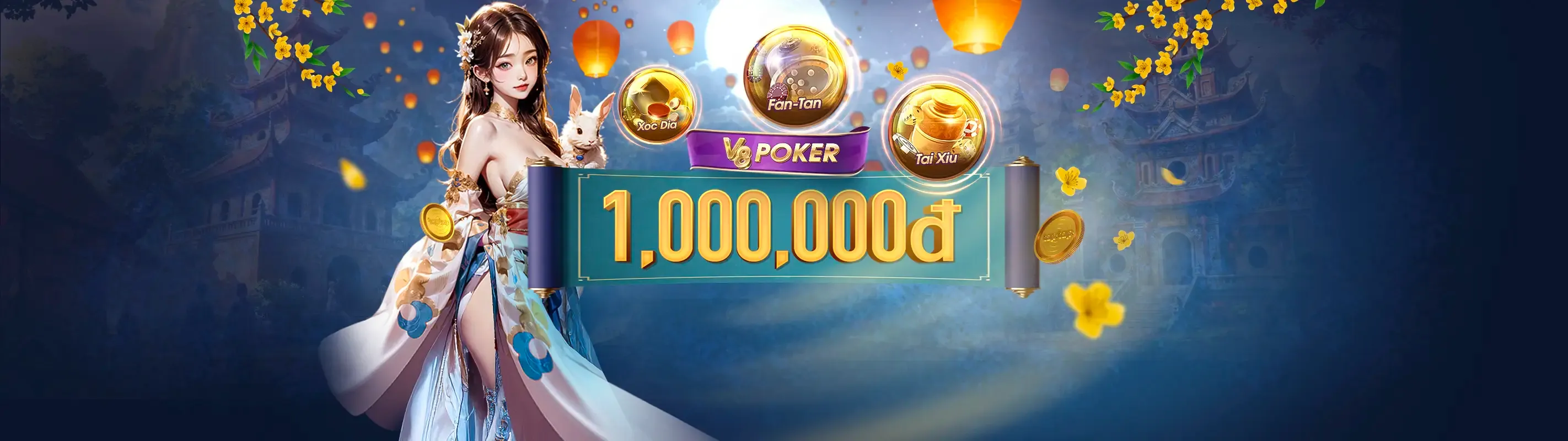 Hình ảnh Chính sách Cookie m88sut link vào