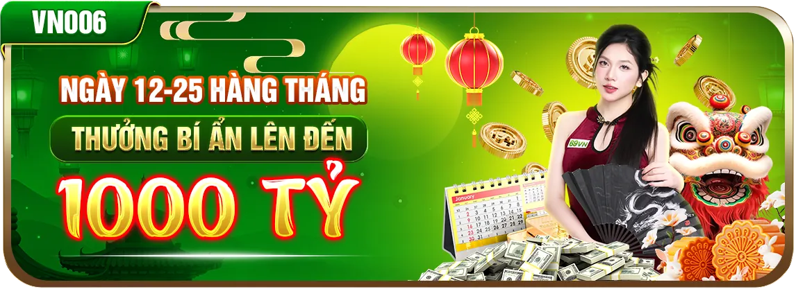 Bảo mật m88sut thông tin người dùng