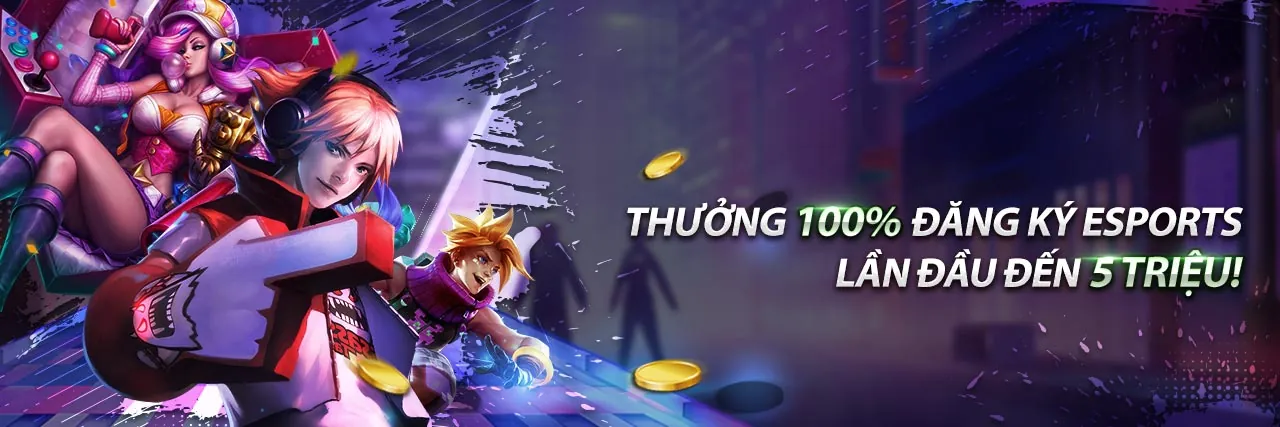 Các phương thức thanh toán an toàn và nhanh chóng tại m88sut link vào