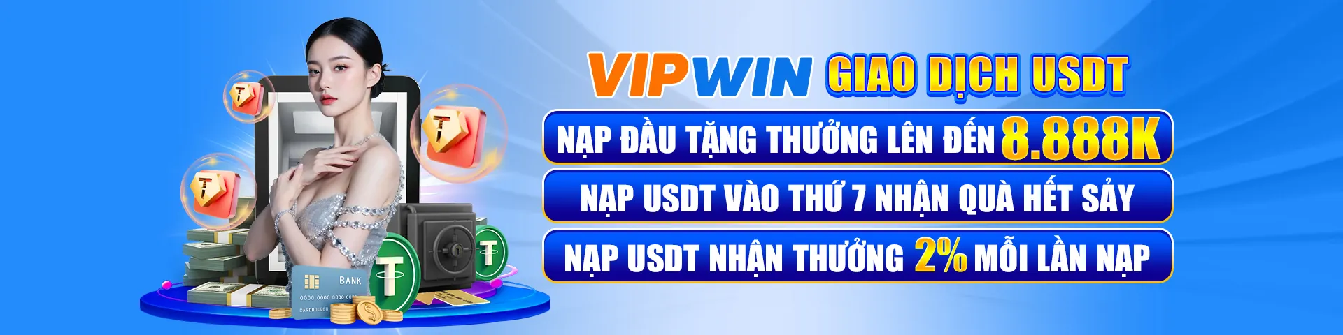 Hình ảnh chính Nổ Hũ m88sut link vào