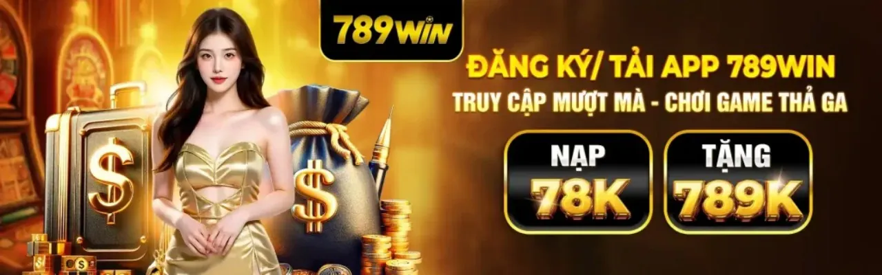 Khuyến mãi m88sut tháng 4 2026