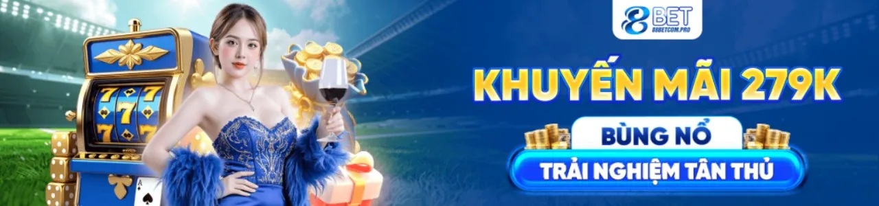 Sòng bạc trực tuyến M88SUT