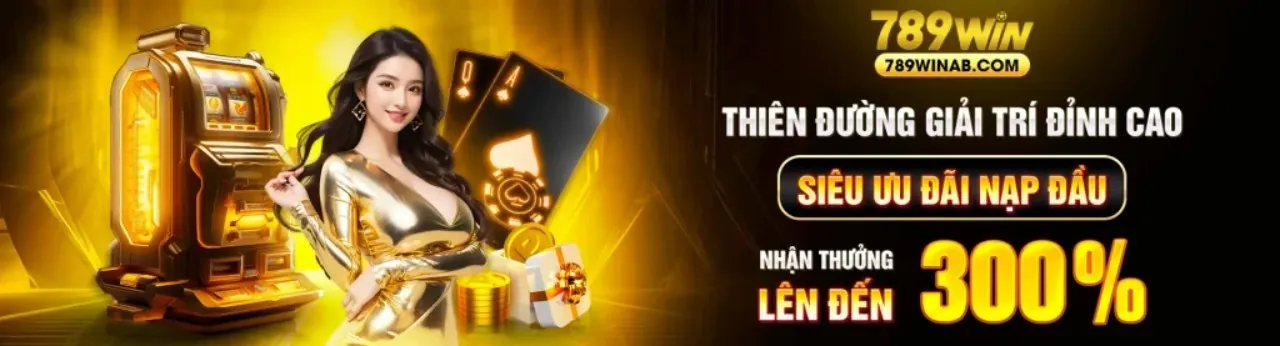 Hình ảnh hỗ trợ khách hàng m88sut