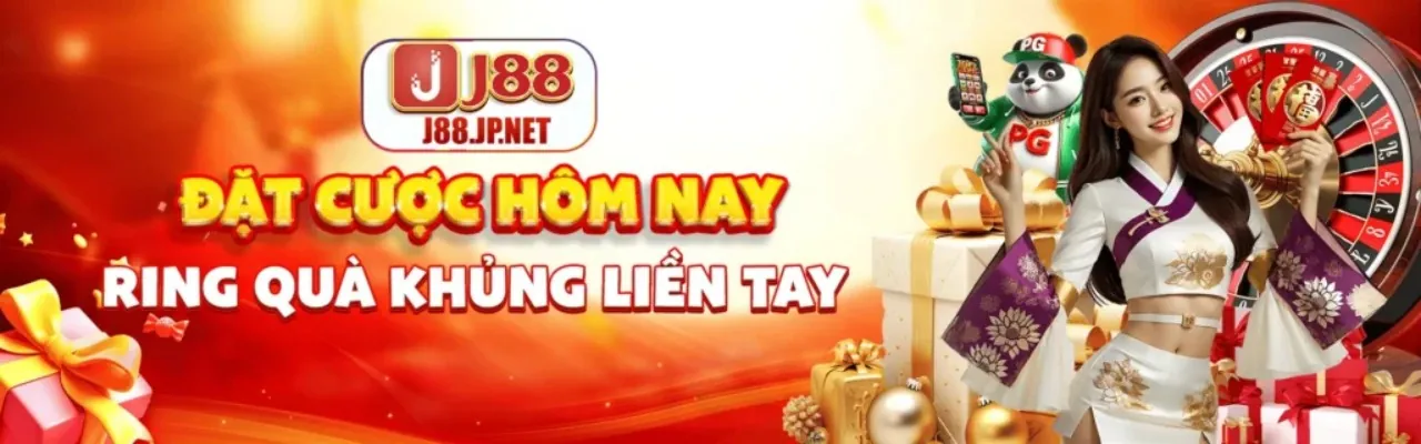 Nền tảng cá cược m88sut trên di động