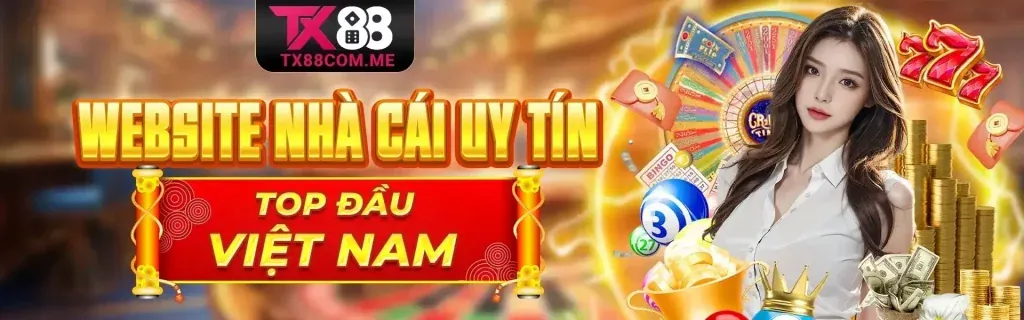 Sân vận động bóng đá với khán giả cuồng nhiệt, thể hiện sự sôi động của cá cược thể thao M88sut