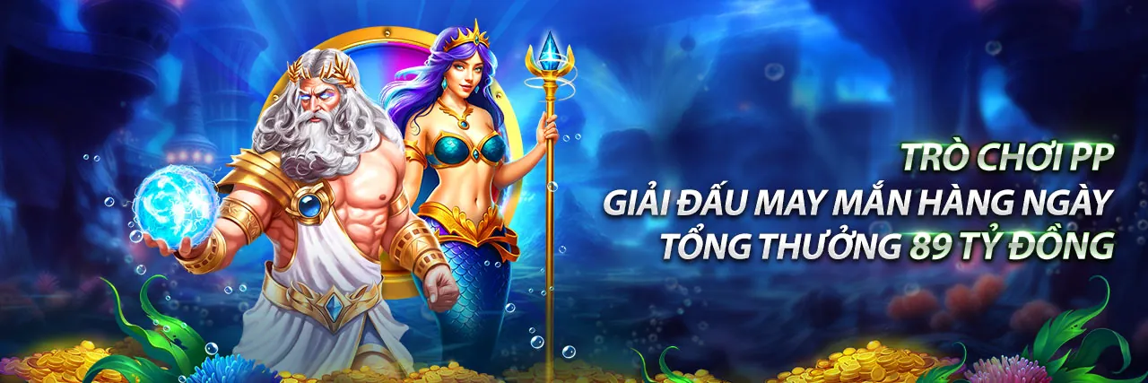 Chính sách quyền riêng tư của m88sut link vào