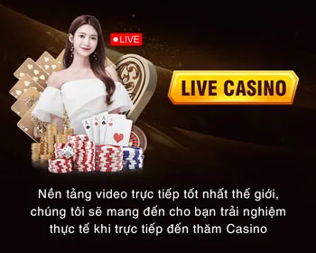 Các phương thức gửi và rút tiền tại M88SUT