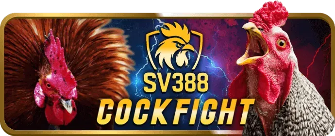 Casino trực tuyến M88sut