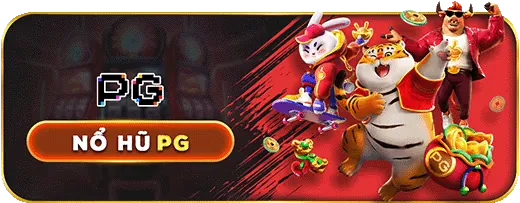 Ưu đãi sòng bạc m88sut mới nhất