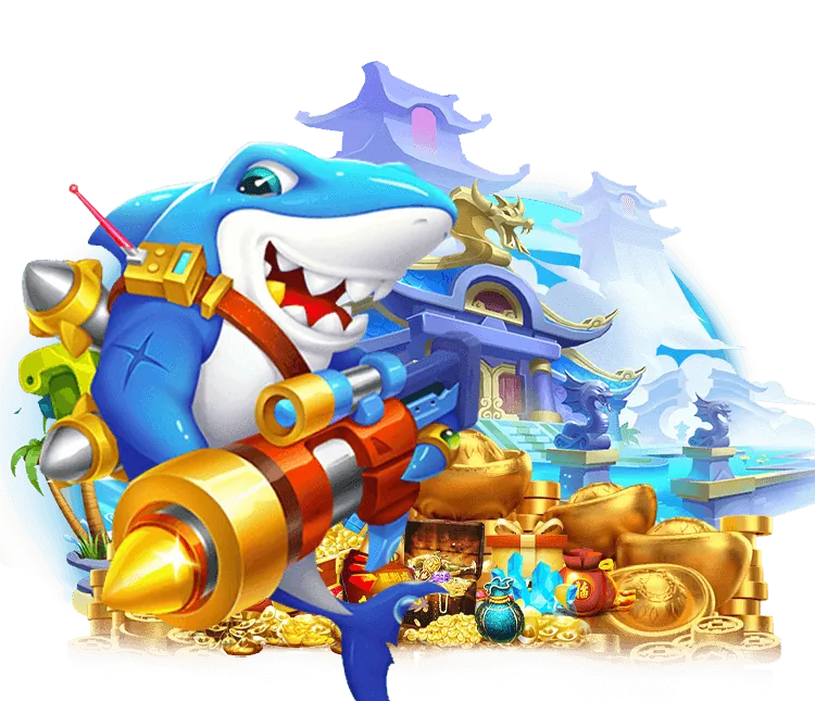 Ưu đãi casino trực tuyến M88sut