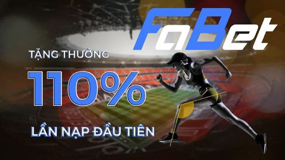 Hướng dẫn đăng nhập m88sut an toàn
