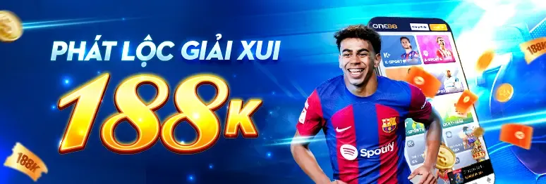 Các trò chơi mới tại m88sut