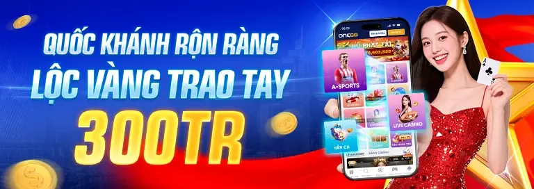 Trải nghiệm Nổ Hũ trên điện thoại với m88sut App
