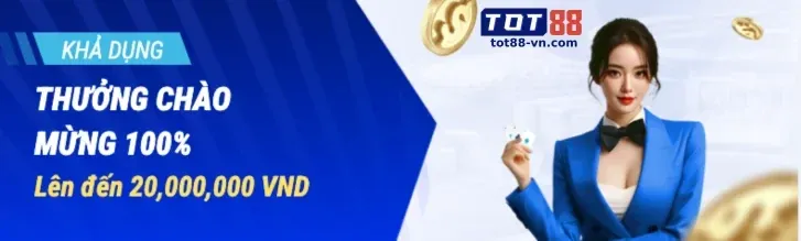 Xác minh tài khoản M88SUT