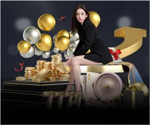 Nạp tiền và nhận khuyến mãi M88SUT